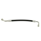 Tuyau Hydraulique Direction Assistée Pour Iveco Daily IV