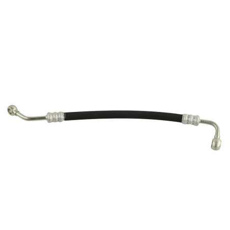 Tuyau Hydraulique Direction Assistée Pour Iveco Daily IV