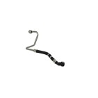 Tuyau Hydraulique Direction Assistée Pour Iveco Daily VI