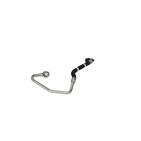 Tuyau Hydraulique Direction Assistée Pour Iveco Daily VI