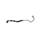Tuyau Hydraulique Direction Assistée Pour Iveco Daily VI