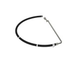 Tuyau Hydraulique Direction Assistée Pour Iveco Daily Citys VI