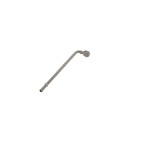 Conduit Système Gaz d'échappement Pour Iveco Daily Citys VI