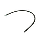 Conduit Système Gaz d'échappement Pour Iveco Daily Citys VI
