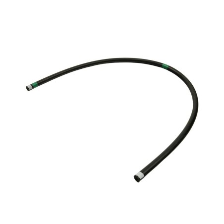 Conduit Système Gaz d'échappement Pour Iveco Daily Citys VI