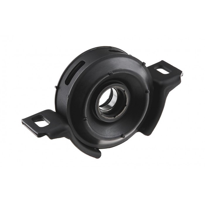 Palier Support Cardan Arbre De Transmission Pour Hilux VIII 2.4 D 3723009020