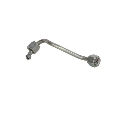 Tuyau de Carburant Pour Citroën Jumper