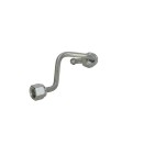 Tuyau de Carburant Pour Citroën Jumper