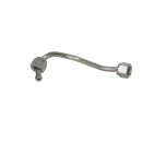 Tuyau de Carburant Pour Citroën Jumper