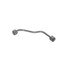 Tuyau de Carburant Pour Fiat Ducato