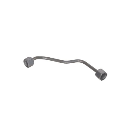 Tuyau de Carburant Pour Fiat Ducato