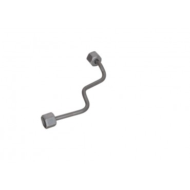 Tuyau de Carburant Pour Fiat Ducato