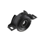 Palier Support Cardan Arbre De Transmission Pour Hilux VIII 2.4 D 3723009020