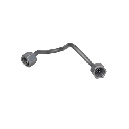 Tuyau de Carburant Pour Fiat Ducato
