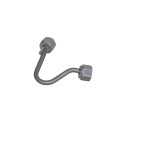Tuyau de Carburant Pour Fiat Ducato