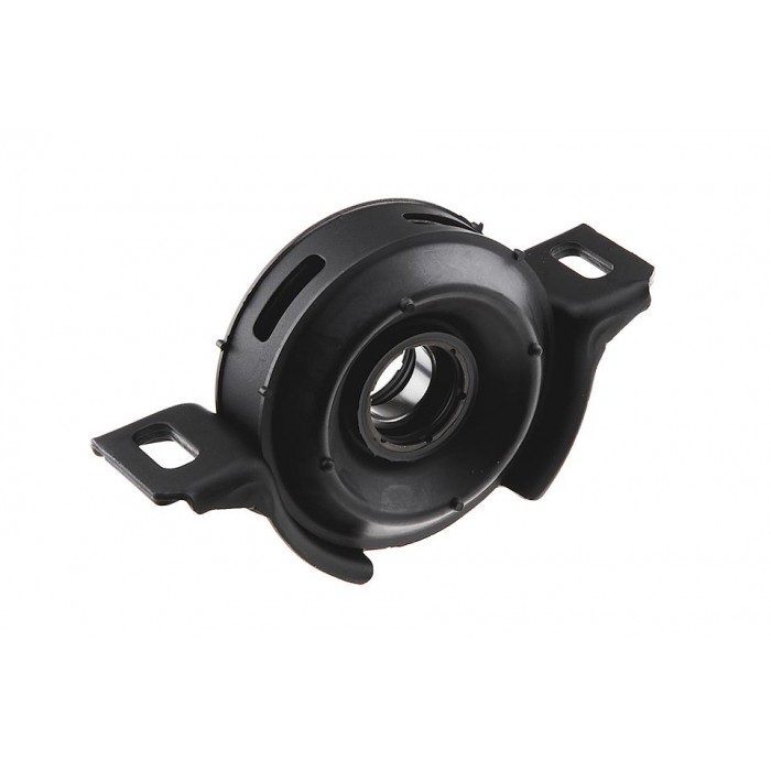 Palier Support Cardan Arbre De Transmission Pour Hilux VIII 2.4 D 3723009010