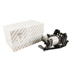 Compresseur de Pression Pneumatique Pour Fiat Ducato