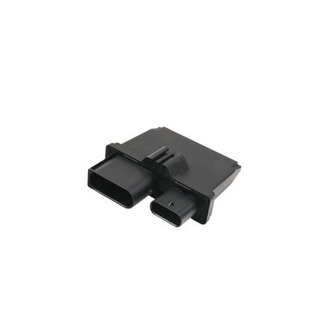 Calculateur Unité de Commande ADblue Pour VW Audi A3 Q2 Q3 Seat Skoda 7N0941329