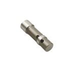Valve Soupape Pression d'Huile Pour Iveco Daily Citys VI