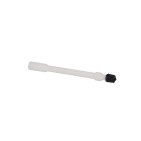 Extansion Valve de Roue Pour Iveco Daily IV