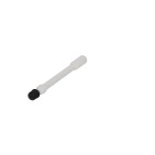 Extansion Valve de Roue Pour Iveco Daily IV