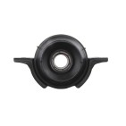 Palier Support Cardan Arbre De Transmission Pour Hilux VIII 2.4 D 3723009010