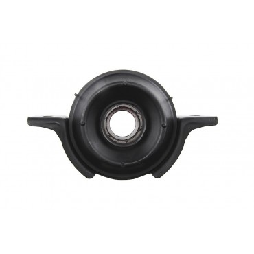 Palier Support Cardan Arbre De Transmission Pour Hilux VIII 2.4 D 3723009010