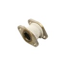 Tuyau Connecteur Vanne EGR Pour Fiat Ducato Iveco Daily IV 504155826, 5802740771