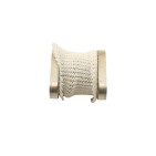 Tuyau Connecteur Vanne EGR Pour Fiat Ducato Iveco Daily IV 504155826, 5802740771
