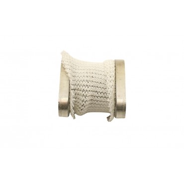 Tuyau Connecteur Vanne EGR Pour Fiat Ducato Iveco Daily IV 504155826, 5802740771
