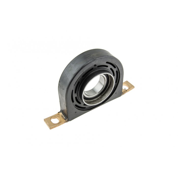 Palier Support Cardan Arbre De Transmission Pour Iveco Daily 93156460