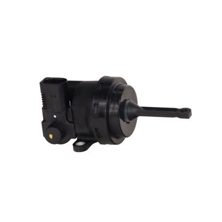 Actuateur Pression Vanne EGR Pour Fiat Ducato