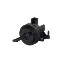 Actuateur Pression Vanne EGR Pour Fiat Ducato