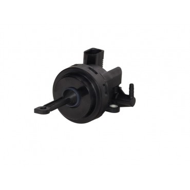 Actuateur Pression Vanne EGR Pour Fiat Ducato