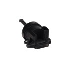 Actuateur Pression Vanne EGR Pour Fiat Ducato