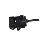 Actuateur Pression Vanne EGR Pour Fiat Ducato