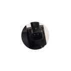 Actuateur Pression Vanne EGR Pour Fiat Ducato