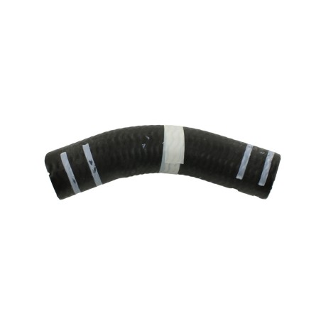 Tuyau Vanne EGR Pour Iveco Daily Citys VI