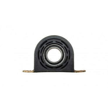 Palier Support Cardan Arbre De Transmission Pour Iveco Daily 93156460