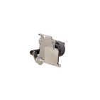 Actuateur Pression Vanne EGR Pour Iveco Daily Citys VI