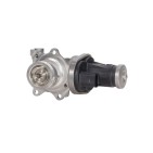 Vanne EGR Pour Iveco Daily Citys VI