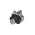 Vanne EGR Pour Iveco Daily Citys VI