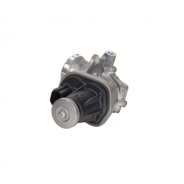 Vanne EGR Pour Iveco Daily Citys VI