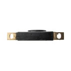 Palier Support Cardan Arbre De Transmission Pour Iveco Daily 93156460