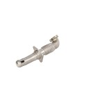 Tuyau Vanne EGR Pour Iveco Daily Citys VI