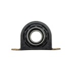 Palier Support Cardan Arbre De Transmission Pour Iveco Daily 93156460