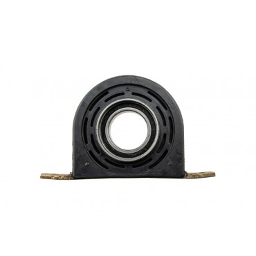 Palier Support Cardan Arbre De Transmission Pour Iveco Daily 93156460