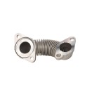 Tuyau Vanne EGR Pour Iveco Daily Citys VI