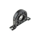 Palier Support Cardan Arbre De Transmission Pour Iveco Daily III 42569349