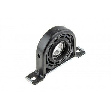 Palier Support Cardan Arbre De Transmission Pour Iveco Daily III 42569349